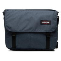 Brašna na notebook Eastpak