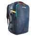 Batoh Tatonka Flightcase 25L Navy