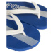 Champion S20879 | Flip Flop Big Classic Evo Bílá