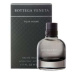 BOTTEGA VENETA Bottega Veneta Pour Homme Toaletní voda 50 ml