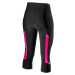 W Cyklokalhoty CASTELLI VELOCISSIMA 2 KNICKER