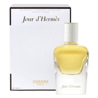 Hermes Jour D`Hermes - EDP (plnitelná) 50 ml