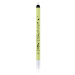 flormar Green Up Eye Pencil tužka na oči odstín 001 Cloudy 1.2 g