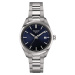 TISSOT T150.210.11.041.00