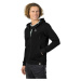 Hannah FEZCO HOODY anthracite