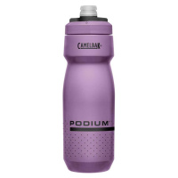 CAMELBAK Cyklistická láhev na vodu - PODIUM® - fialová