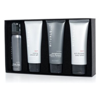 RITUALS Homme Invigorating Treat Set S 260 ml