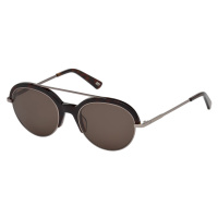 Sluneční brýle Web Eyewear WE0226-55J - Pánské