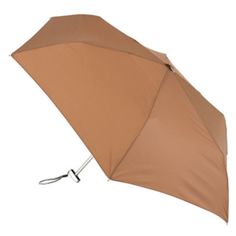 L-Merch Mini kapesní deštník SC81 Brown