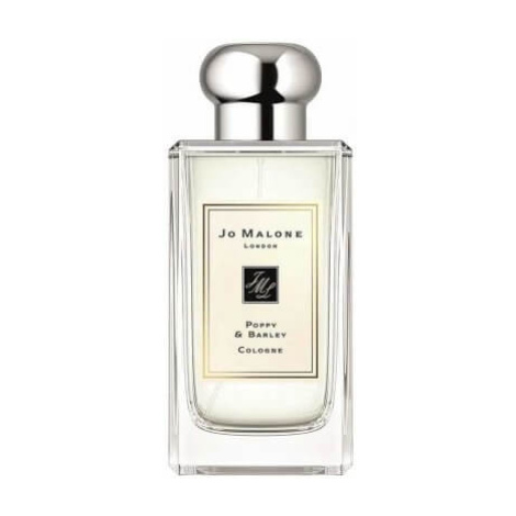 Jo Malone Poppy & Barley - EDC 100 ml