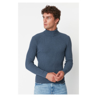 Pánský svetr Trendyol Knitwear