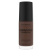 Catrice Invisible Cover Foundation tekutý krycí make-up s matným efektem odstín 090N 30 ml