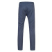Hannah ERAS II Pánské volnočasové kalhoty, modrá, velikost