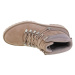 Boty Timberland Carnaby Cool Hiker W 0A5WSZ