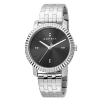 Esprit Menlo ES1L185M0055