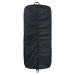 Travelite Mobile Garment Sleeve Black