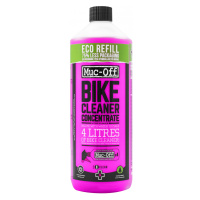 Muc-Off Bike Cleaner Concentrate