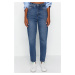 Dámské džíny Trendyol