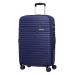 American Tourister Aero Racer SPINNER 68/25 EXP Nocturne Blue