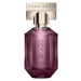 HUGO BOSS - The Scent Magnetic for Her - Parfémová voda