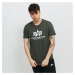 Alpha Industries Basic T-Shirt