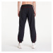 Kalhoty adidas Premium Track Pant Black/ Better Scarlet