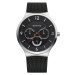 Bering 33441-102 Classic 41mm