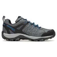 Merrell Accentor 3 Sport Gtx