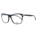 Lozza Optical Frame