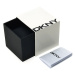 Hodinky DKNY model NY8701