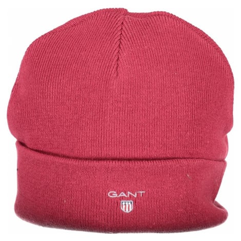Gant pánská čepice | Modio.cz