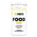 NERO Food 600 g, banana
