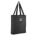 Puma Classics Archive Tote Bag