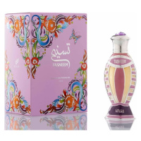 Afnan Tasneem - koncentrovaný parfémovaný olej 20 ml