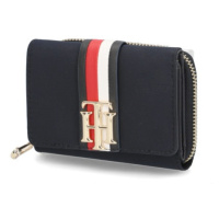 Tommy Hilfiger RELAXED TH MED WALLET