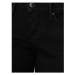 Pepe jeans PL201040XD00 | Soho Černá