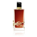 Yves Saint Laurent Libre Le Parfum  parfémová voda 90 ml