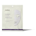 AHAVA Purifying Mud Sheet Mask 18 g