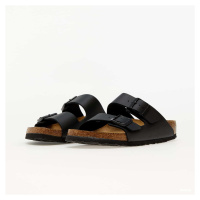 Birkenstock Arizona BS Black