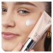 ARTDECO Wonder Skin hydratační podkladová báze pod make-up 20 ml
