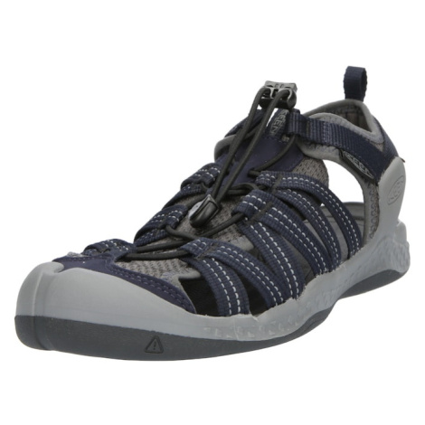 Sandály 'DRIFT CREEK H2' Keen