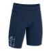 Joma Elite VIII Short Tights Navy