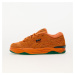 Tenisky Puma x Carrots Puma-180 Rickie Orange/ Warm White