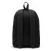 Batoh diesel d.90 d.90 backpack x backpack černá