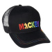 CAP PREMIUM DISNEY PRIDE