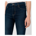720™ Jeans Levi's®