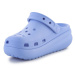 Dřeváky Crocs Classic Cutie Clog K Jr 207708-5Q6