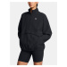 Dámská bunda Under Armour Armoursport Anorak