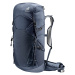 Turistický batoh Deuter Speed Lite 30 Barva: šedá/modrá