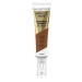 Max Factor Miracle Pure Skin dlouhotrvající make-up SPF 30 odstín 100 Cocoa 30 ml